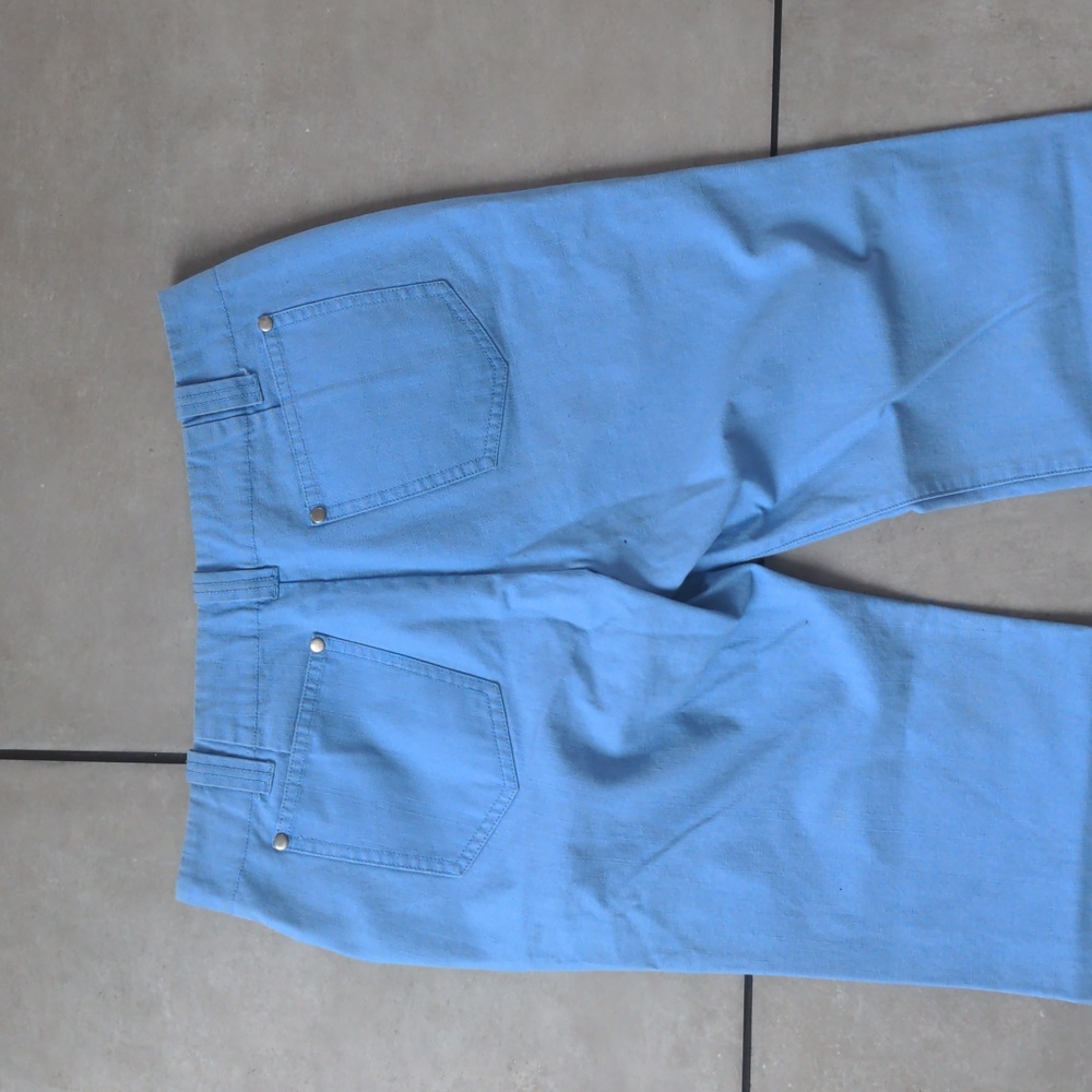 J. Crew Slacks - Picture 2 of 5